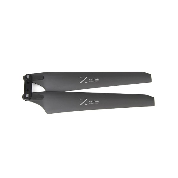 T-MOTOR MF2009 Foldable Drone Propellers for Folding Rc Drone Frames Helicopter 20 Inch Propeller Blade